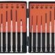 Tips for choosing a precision screwdriver set