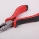 Pliers: features, types and tips for choosing