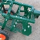 Transportní vyorávače brambor pro pojízdný traktor