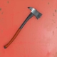 All about fire axes