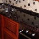 Replacing kitchen countertops: step by step instructions