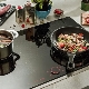 Electric or induction hob: which is better and how are they different?