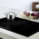 Electric hobs: models and tips for choosing