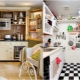 Ideas de cocina: trucos de decoración del hogar y consejos de diseño