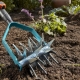 How to make a cultivator with your own hands?