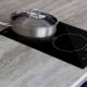 How to choose a two-burner electric hob?