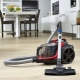 How to choose an inexpensive but good vacuum cleaner?