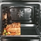Catalytic oven cleaning: what is it and how does it work?