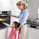 AEG ovens overview