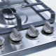 Overview and tips for using Gorenje hobs