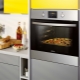 Zanussi slabs: pros and cons, model range and tips for choosing