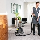 Professional vacuum cleaners: features and tips for choosing