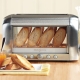 Broodrooster voor sandwiches: kenmerken en subtiliteiten naar keuze