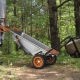 Tips for choosing construction reinforced wheelbarrows