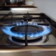 Service life of a gas stove: indicators, features of operation and replacement times