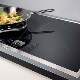 AEG hobs: features and tips for choosing