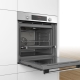 All about Bosch ovens