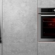 All about Hotpoint-Ariston ovens