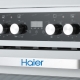 All about Haier cookers