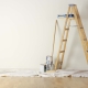 All about stepladders for the home