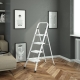 Choosing a stepladder with 4 steps