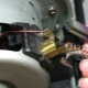 Selectarea, instalarea și funcționarea defectuoasă a periilor de motor pentru un aspirator