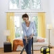 How to choose the right vacuum cleaner?