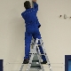 How to choose a dielectric stepladder?