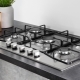 Hotpoint-Ariston hob overview and tips