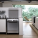 Description of Indesit boards and recommendations for their use