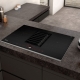 Features of NEFF hobs