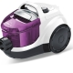 Subtleties of Bosch vacuum cleaner repair