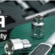 Sata tool kits: technical capabilities and packaging