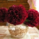 Popular varieties of red peonies, their planting and care rules