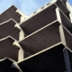 Soorten en toepassingsgebieden van vloeren van gewapend beton
