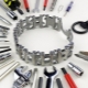 All about the multitool bracelet