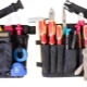 All About Electrician Tool Kits