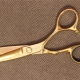 All about scissors: what is it, who invented them and what are they like?