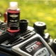 How to choose your lawn mower oil?