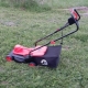 Lawn Mowers & Trimmers Caliber