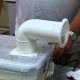 How to make a DIY air purifier?