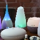 Do you need a humidifier in summer and will it help in the heat?