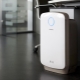 Air purifiers for an apartment: what are there and how to choose?