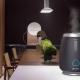 Timberk air humidifiers: features and popular models