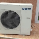 Klimatizace Beko: klady a zápory, modely, výběr, použití