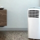 Airconditioners Bimatek: modellen, tips om te kiezen