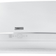 Air conditioners Zanussi: characteristics, models, tips for use