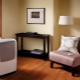 Floor-standing air conditioners: principle of operation, types, selection and operation