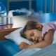 Luftbefeuchter für Kinder: Nutzen, Schaden, Bewertung, Auswahl und Bedienung