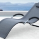 Review of Nika chaise lounges